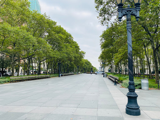 Print Shop «FedEx Office Print & Ship Center», reviews and photos, 16 Court St, Brooklyn, NY 11241, USA