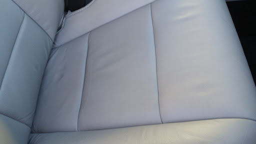 Auto Body Shop «Service King Collision Repair of Stafford», reviews and photos, 525 Garrisonville Rd, Stafford, VA 22554, USA