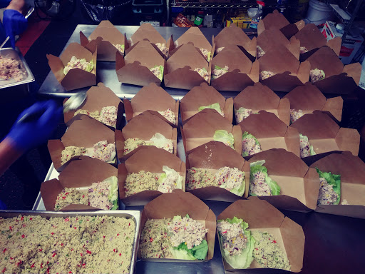 Non-Profit Organization «St. Vincent de Paul Society», reviews and photos