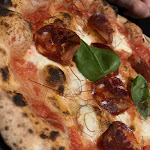 Photo n°4 de l'avis de FV.A fait le 24/02/2022 à 22:51 sur le  L'Aforisma à Turin