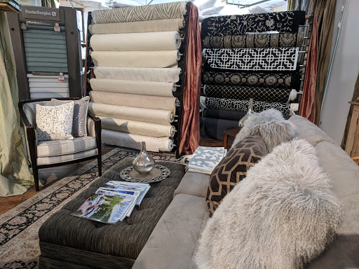 Fabric Store «Artee Fabrics & Home», reviews and photos, 68 Tower St, Hudson, MA 01749, USA