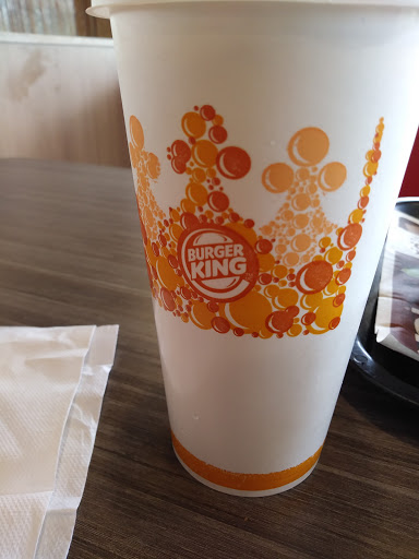 Liquor Store «Mableton Bottle Shop», reviews and photos, 757 Veterans Memorial Hwy SW, Mableton, GA 30126, USA