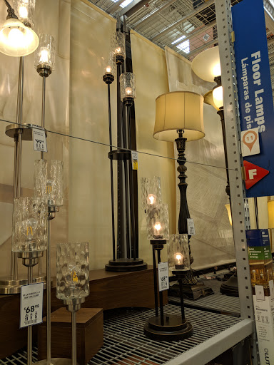 Shopping Mall «Shops at Vineyard Village», reviews and photos, 2800 Texas 121 Business, Euless, TX 76039, USA