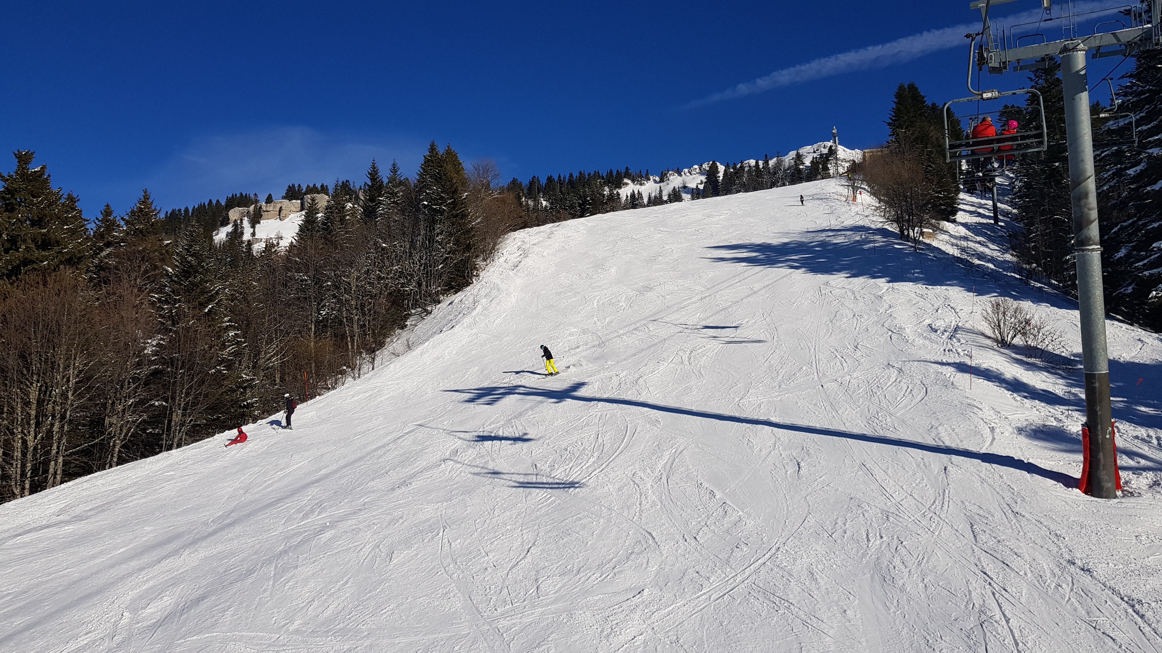 Photo n° 3 de l'avis de Loutre.n fait le 05/03/2019 à 11:54