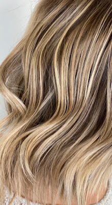 The Blondie Hair à Thonon-les-Bains