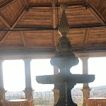Photo n°3 de l'avis de Patrick.h fait le 11/10/2021 à 12:07 sur le  Pousada Mosteiro de Guimarães à Guimaraes