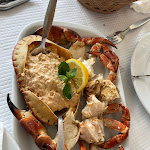 Photo n°3 de l'avis de Danielle.o fait le 13/10/2023 à 13:42 sur le  Papa Cheio Restaurant à Lagos