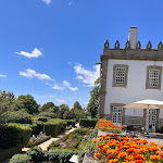 Photo n°7 de l'avis de Ligia.o fait le 29/07/2023 à 11:17 sur le  Parador Casa da Ínsua à Penalva do Castelo