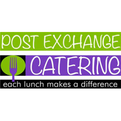 Caterer «Post Exchange Catering Atlanta», reviews and photos, 5920 Roswell Rd b113, Sandy Springs, GA 30328, USA