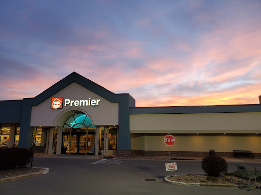 Liquor Store «Premier Group - Premium Wine & Spirits», reviews and photos, 7980 Transit Rd, Buffalo, NY 14221, USA