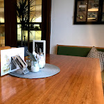 Photo n°4 de l'avis de Tobias.� fait le 10/11/2019 à 09:12 sur le  Landgasthof Gruß à Brilon