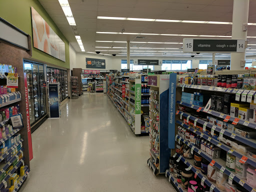 Drug Store «Walgreens», reviews and photos, 2665 E Henrietta Rd, Henrietta, NY 14467, USA