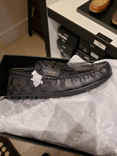 Fashion Accessories Store «Michael Kors», reviews and photos, 3333 Buford Dr NE #2059A, Buford, GA 30519, USA