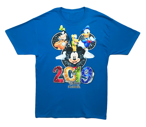 Gift Shop «Bargain World», reviews and photos, 12236 S Apopka Vineland # 200, Orlando, FL 32836, USA