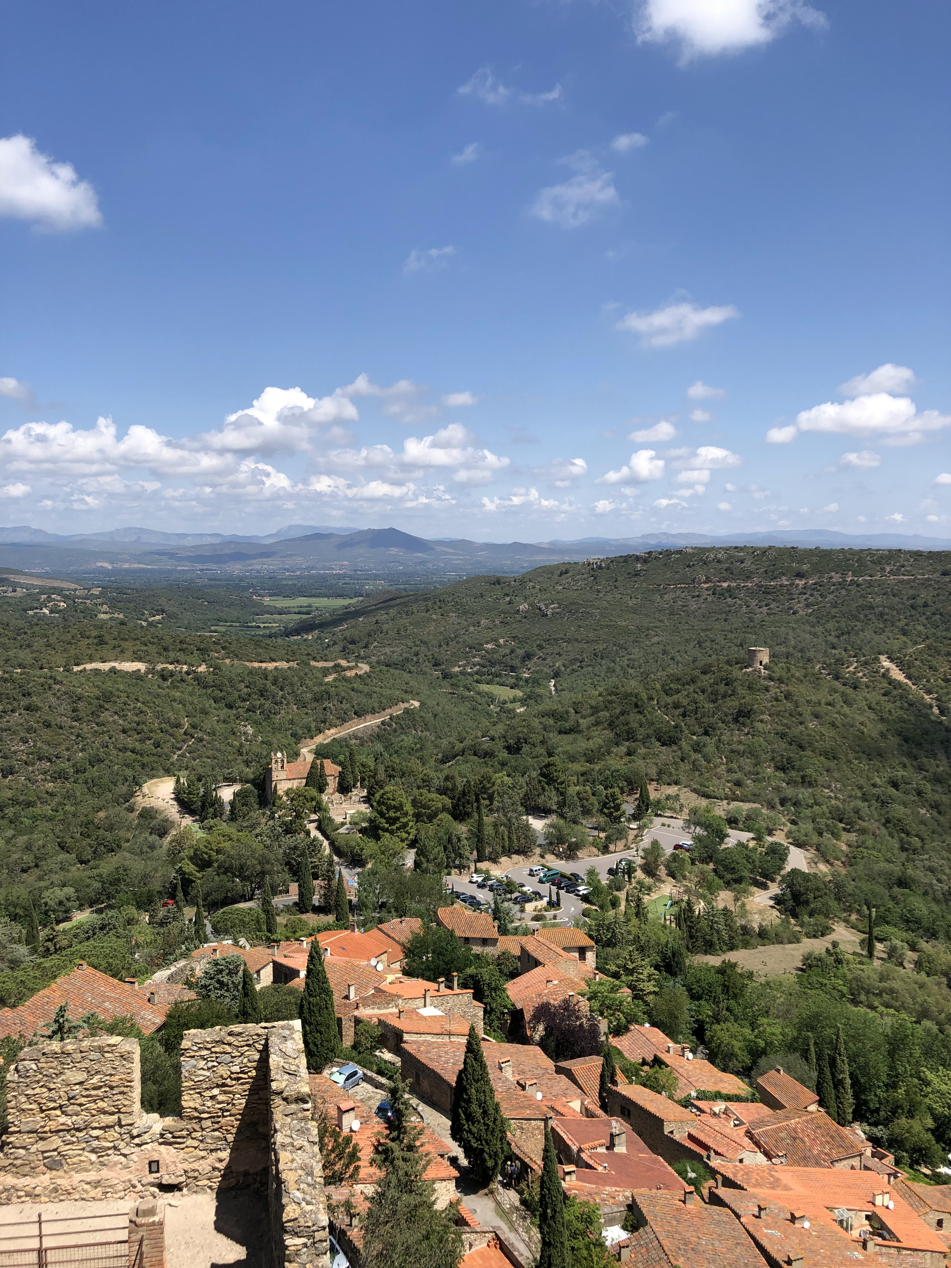 Photo n° 2 de l'avis de MisterBRK. fait le 13/09/2023 à 18:26