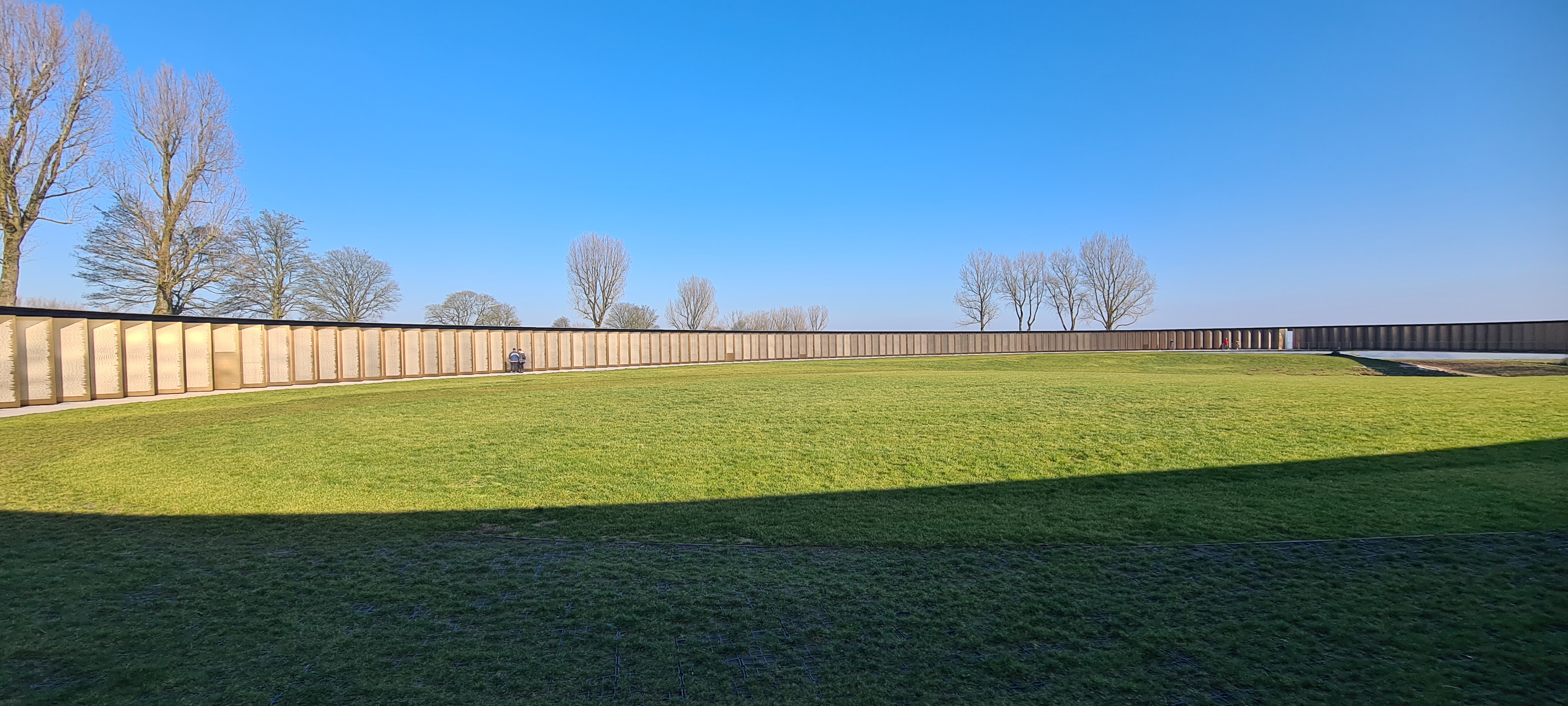 Photo n° 10 de l'avis de Gérard.i fait le 17/02/2023 à 10:40