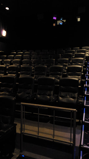 Movie Theater «AMC Mobile 16», reviews and photos, 785 Schillinger Rd S, Mobile, AL 36695, USA