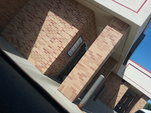 Liquor Store «MEGA-BEV», reviews and photos, 106 Redfield Plaza, Marshall, MI 49068, USA