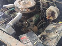 Rad Detail Pros Inc. - Photo 7 - Car repair in Idaho Falls, ID, Idaho Falls