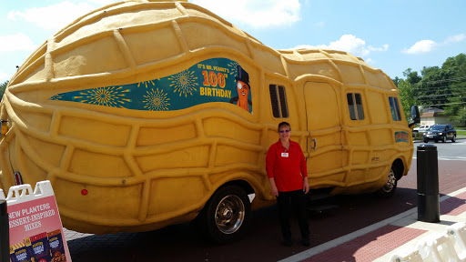 Supermarket «Weis Markets», reviews and photos, 719 US-522, Selinsgrove, PA 17870, USA