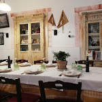 Photo n°5 de l'avis de Luca.r fait le 24/10/2019 à 19:52 sur le  Terranima - Ristorante di cucina tipica pugliese à Bari