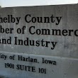 Shelby County Chamber of Commerce & Industry