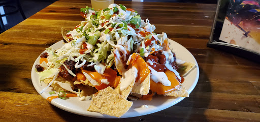 Live Music Venue «The Space Concert Club», reviews and photos, 1128 Edgewater St NW, Salem, OR 97304, USA