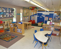 La Petite Academy on Wurzbach Road - Photo 2 - Car repair in San Antonio, TX, San Antonio