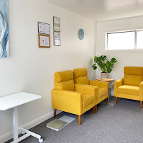 Origin Acupuncture - Photo 5 - Car repair in Redwood City, CA, Hayward