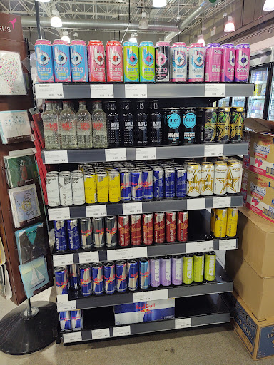 Wine Store «BevMo!», reviews and photos, 6712 W Bell Rd, Glendale, AZ 85308, USA