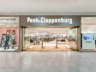 Peek & Cloppenburg