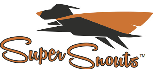 Pet Supply Store «Eastside Dog and Cats Too», reviews and photos, 7533 166th Ave NE, Redmond, WA 98052, USA