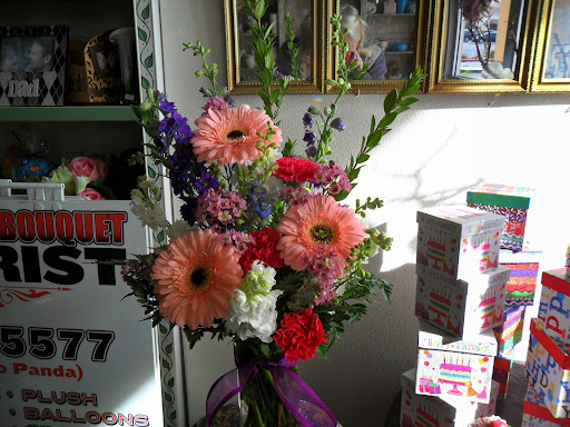 Florist «A Beautiful Bouquet Florist», reviews and photos, 217 N Stephanie St Suite C, Henderson, NV 89074, USA