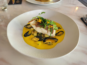 Photo n°33 de Acacia à Arcachon ()