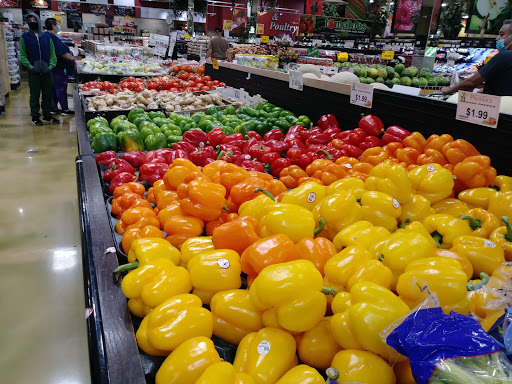 Supermarket «Shop & Save Market», reviews and photos, 5829 S Archer Ave, Chicago, IL 60638, USA