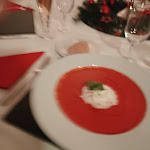 Photo n°1 de l'avis de Jutta.. fait le 04/01/2022 à 13:08 sur le  Bürgerstuben à Ludwigsau