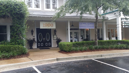 Lilies & Lace, 1900 Eastwood Rd #4, Wilmington, NC 28403, USA, 