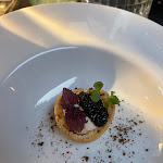 Photo n°1 de l'avis de Li.a fait le 09/07/2022 à 20:18 sur le  Pirani La Brasserie à Cagliari