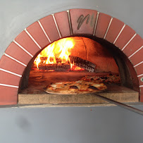 Photos du propriétaire du Au Four à Pizza | Pizzeria au feu de bois à Le Perreux-sur-Marne - n°11