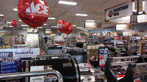 Ace Hardware of La Crescenta image