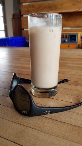 Coffee Shop «Presta Coffee Roasters», reviews and photos, 2502 N 1st Ave #100, Tucson, AZ 85719, USA