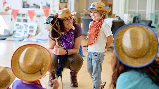 California Scottish Rite Foundation