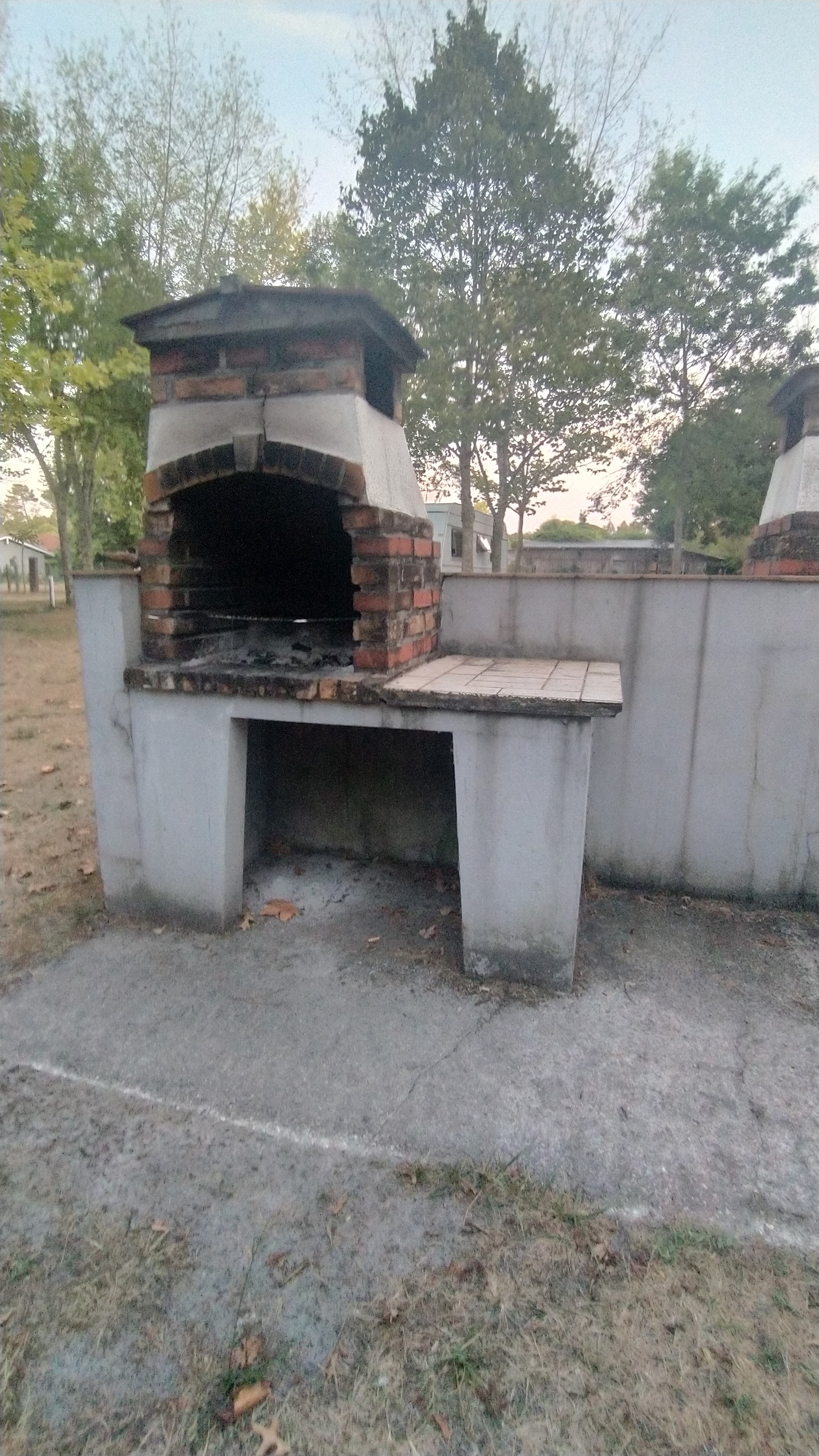 Photo n° 12 de l'avis de Inuga.n fait le 13/09/2022 à 22:01