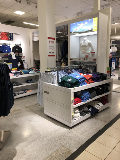 Department Store «JCPenney», reviews and photos, 80 Viewmont Dr, Scranton, PA 18508, USA