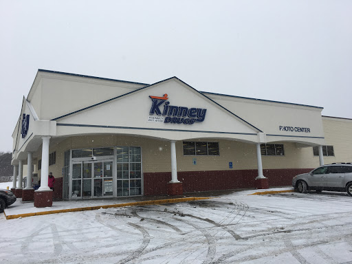 Kinney Drugs