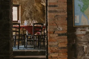 Antico Borgo Taverna-Cocktail bar & Enoteca image