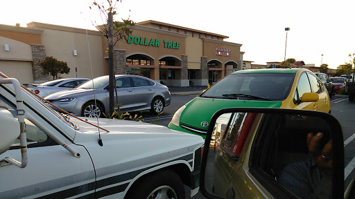 Dollar Store «Dollar Tree», reviews and photos, 13960 Seal Beach Blvd, Seal Beach, CA 90740, USA