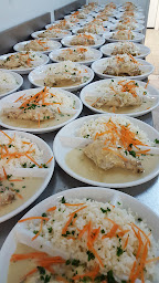 Photo n°3 de La Sauvagine à Bergerac ()