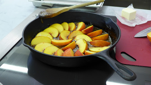 Appliance Store «S.K. Lavery Appliance», reviews and photos, 1003 Farmington Ave, West Hartford, CT 06107, USA