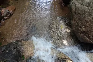 Cachoeira Da Gruta do Dr Magarinos image